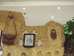 -巴依老爷新疆美食(常营店)