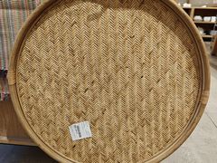 -ZARA HOME(蓝色港湾店)