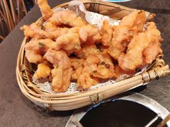 -大龙火锅(老店)