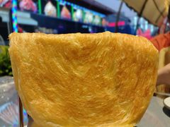 -燕郊烧鸽子(酷车小镇店)