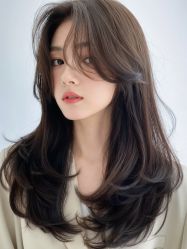 -汤尼英盖TONI&GUY-essensuals