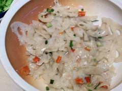 -聚味瞿记·龙虾堂(望城店)