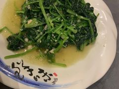 -东北农家小院(定西路店)