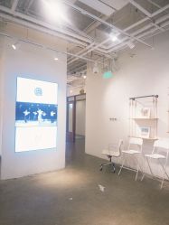 -嘉禾舞社·街舞培训工作室
