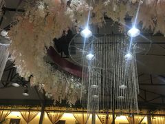 -雅和生态渔庄·宜城锅巴饭(龙灵山公园店)