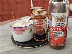 -周门传统竹升面