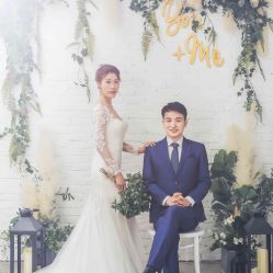 点击看大图 -THE QUEEN(北京店)