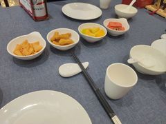 -又一村上善坊大酒店