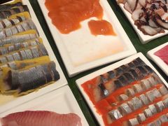 -昆明佳华广场酒店·西餐厅