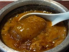 -逸道(益丰·外滩源店)