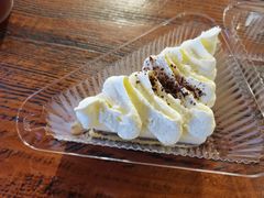 -源茂冷饮厅(哈尔滨中央大街店)