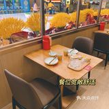 品味新派信阳菜馆，畅享精致“慢”生活