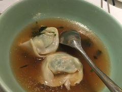 -粤麓轩餐厅(中信泰富广场店)