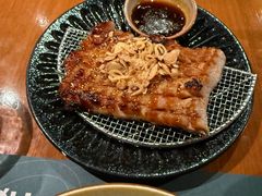 -Tegu泰古莲·泰国餐厅(红山6979店)