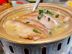 -峨嵋酒家(牡丹园店)