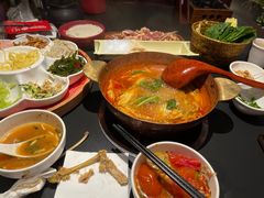 -丝恋丝娃娃(逸天城国贸店)