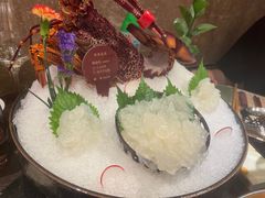 -協成海鮮火鍋(老店)