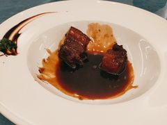 -圆苑(静安寺店)