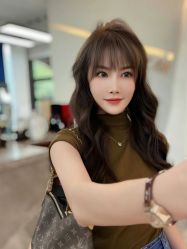 -丽时 Hair Salon