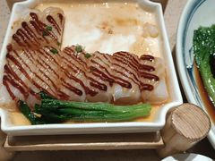 -点都德(千灯湖环宇城店)