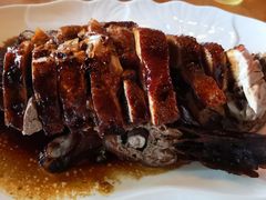 -逢源酒楼(东大街店)