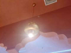 -阿娜尔·新疆菜(宜家荟聚中心店)