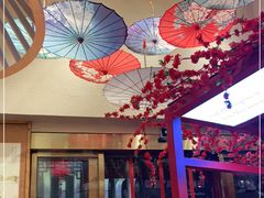 -思博半步颠小酒馆(梦时代店)