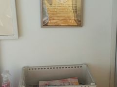 -孙文西路步行街