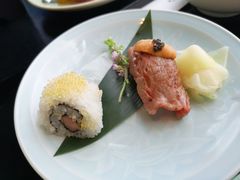 -モリタ屋(JR京都伊势丹店)