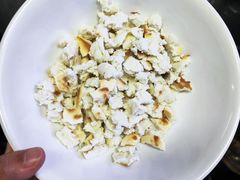 -何老二卤汁凉粉