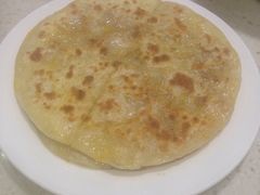 -西夏回族烧麦馆(牡丹街店)