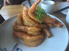 -四季民福烤鸭店(前门廊房二条店)