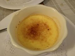 -Kitchen·Y洋厨房西餐厅(王府壹号店)
