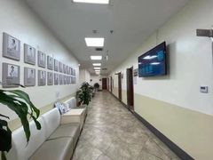 -美联众合动物医院·24h转诊中心