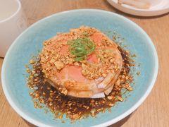 -粤集·手工粤菜(皇庭广场店)