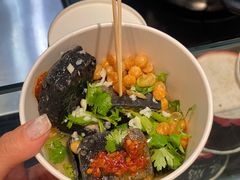 -利群胶州购物广场(澳门路店)