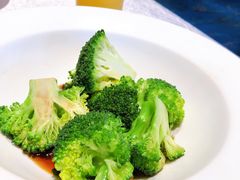 -豫园万丽酒店-万丽轩中餐厅(河南南路店)
