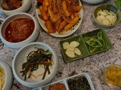 -高丽屋(天宁寺店)
