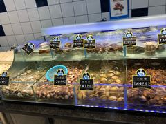 -大润发(康桥店)