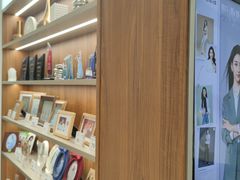 -海马体家庭照相馆(广州正佳广场店)