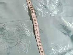 -魏阿姨裁缝修衣改衣店