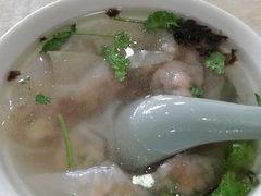 -大叔家福鼎小吃(十全街店)