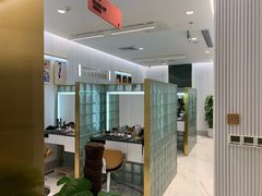 -海马体照相馆(环贸iapm大师爱情店)