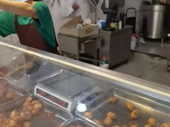 -陶记正宗德州扒鸡(科巷店)