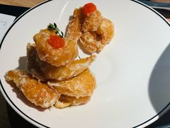 老坛子酸菜鱼-太二酸菜鱼(赣州万象城店)
