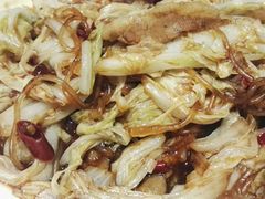 -郑庄脂渣海鲜楼(九水路店)