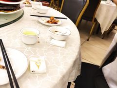 -权记避风塘(鸿记店)