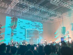 -SoFun Live
