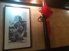 -烟水渔庄餐厅(西溪湿地店)