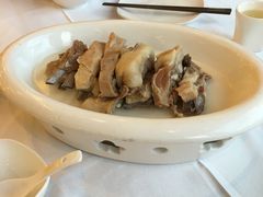 -中发源·清真餐厅(春风店)